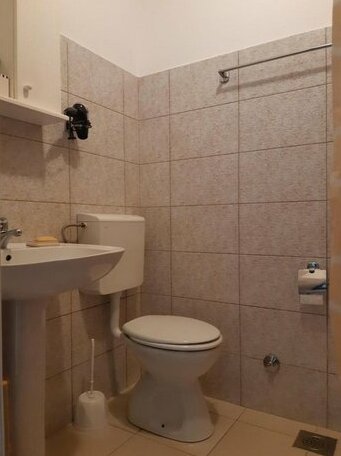 Cvjetni Apartmani - Photo4