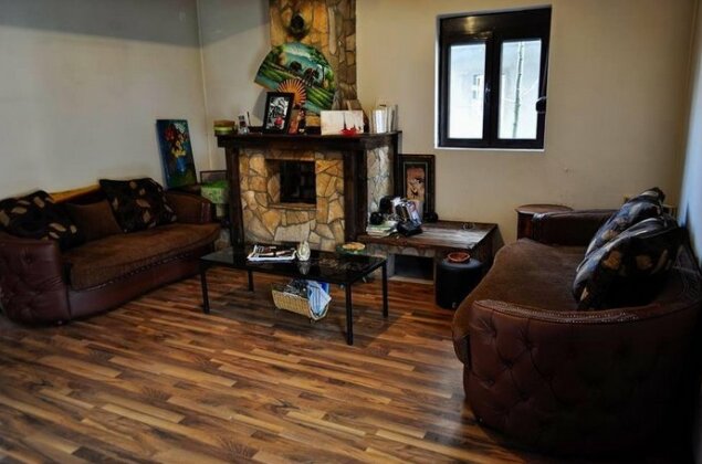 Healing Centar Hanan - Photo2