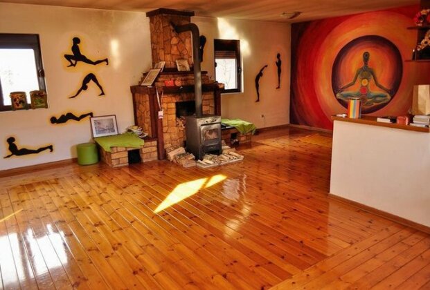 Healing Centar Hanan - Photo3