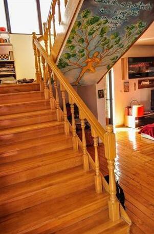 Healing Centar Hanan - Photo4