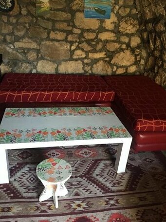 Holiday Home Pavle - Photo2