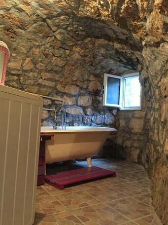 Holiday Home Pavle - Photo3