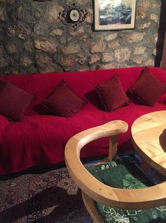 Holiday Home Pavle - Photo4