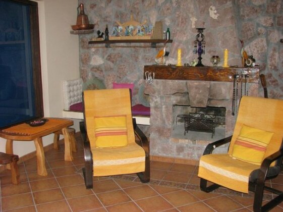 Holiday Home Relax Cetinje - Photo4