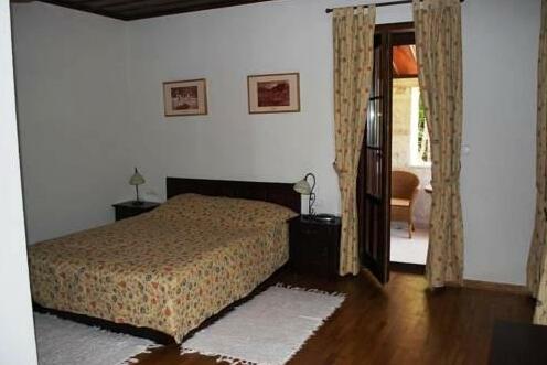 Hotel Ivanov Konak - Photo4