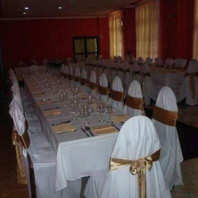 Hotel Sport IN - Photo5