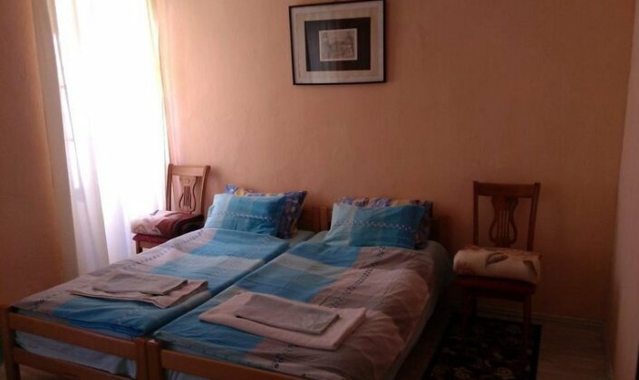 Konak Perjanik Winter Apartment - Photo5