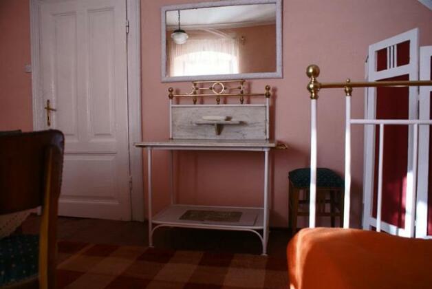 La Vecchia Casa - Photo2