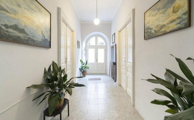 La Vecchia Casa - Photo3