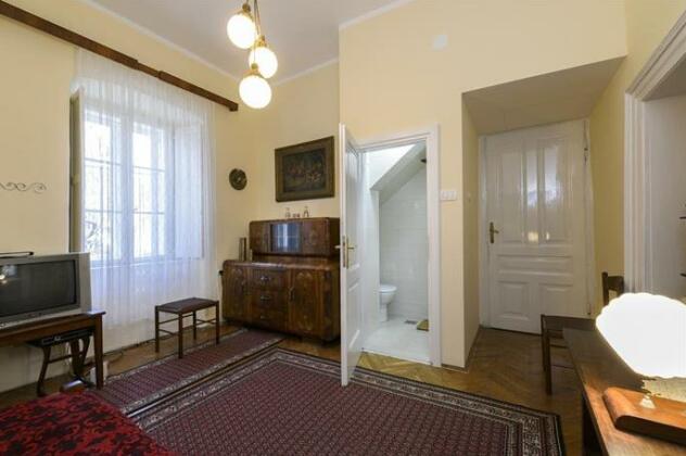 La Vecchia Casa - Photo4