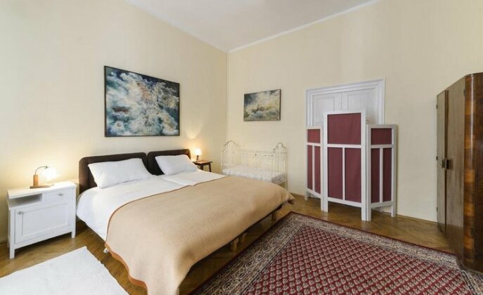 La Vecchia Casa - Photo5