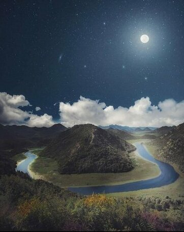 Sindjon - Photo2