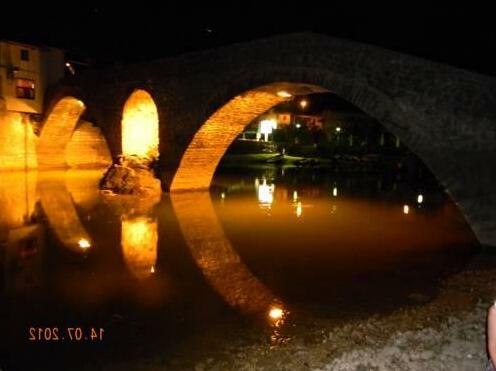 Skadar Lake Apartment - Photo3