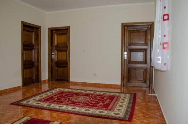 Villa Ramonte - Photo5