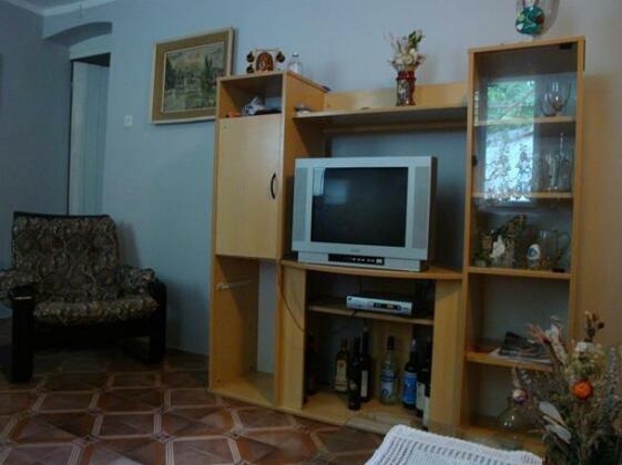 Vujovic Guest House - Photo2