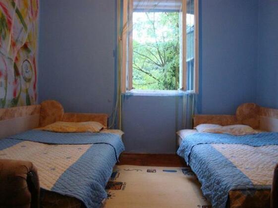 Vujovic Guest House - Photo4