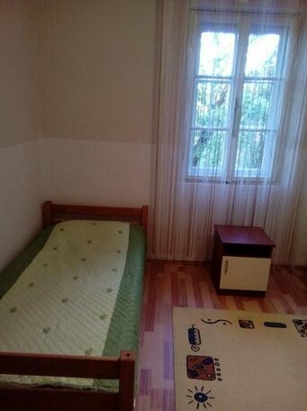 Vujovic Guest House - Photo5