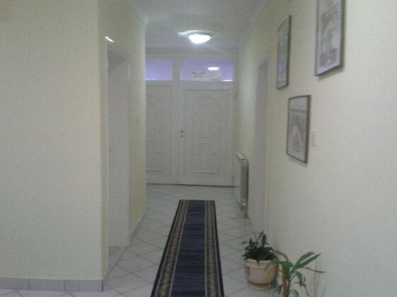 Hotel Pejovic - Photo2