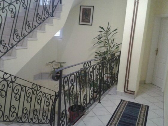 Hotel Pejovic - Photo3