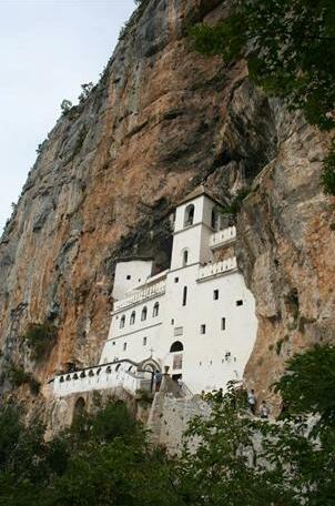 Hotel Sokoline - Photo2