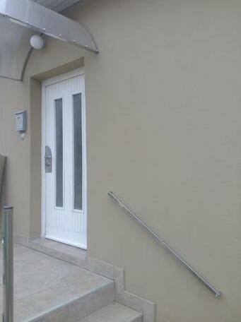 Podgorica Guest House - Photo2