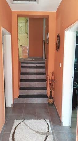Podgorica Guest House - Photo3