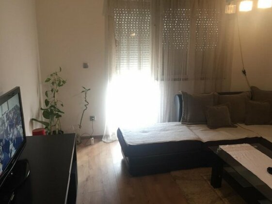 Podgorica Guest House - Photo4