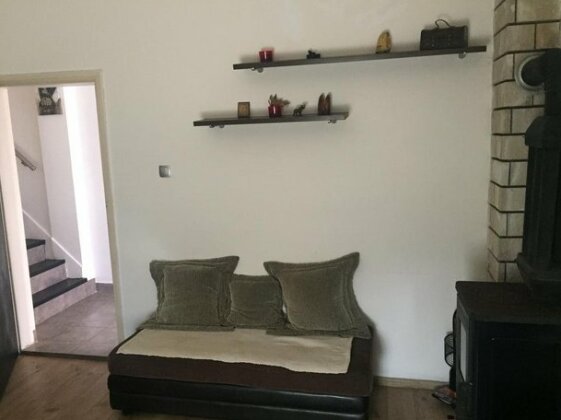 Podgorica Guest House - Photo5