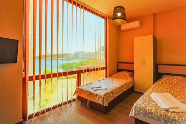 Aparthotel XXL Lux - Photo3
