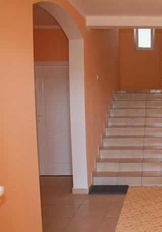 Apartmans Hari - Photo2