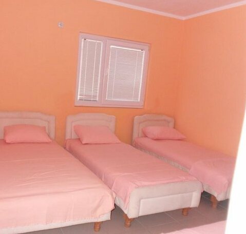 Apartmans Hari - Photo3