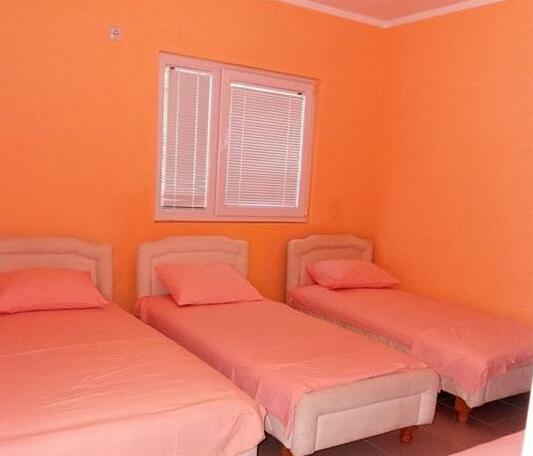 Apartmans Hari - Photo4