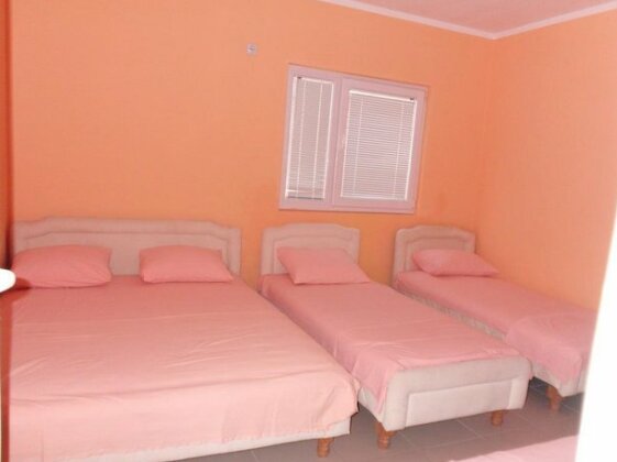 Apartmans Hari - Photo5