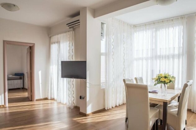 Apartment Apricos - Photo2