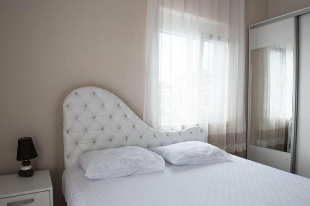 Apartment Apricos - Photo3
