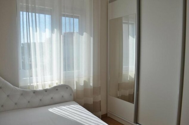 Apartment Apricos - Photo4