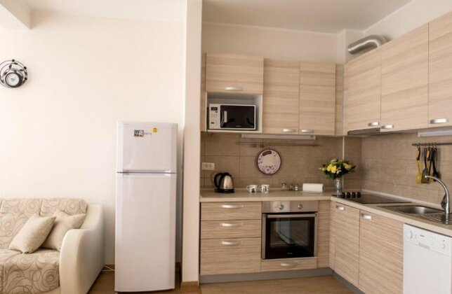 Apartment Apricos - Photo5