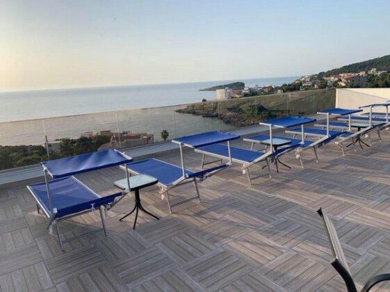 Apartment Ema Star - Photo3