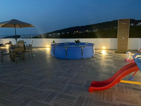 Apartment Ema Star - Photo4