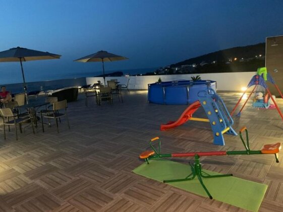 Apartment Ema Star - Photo5