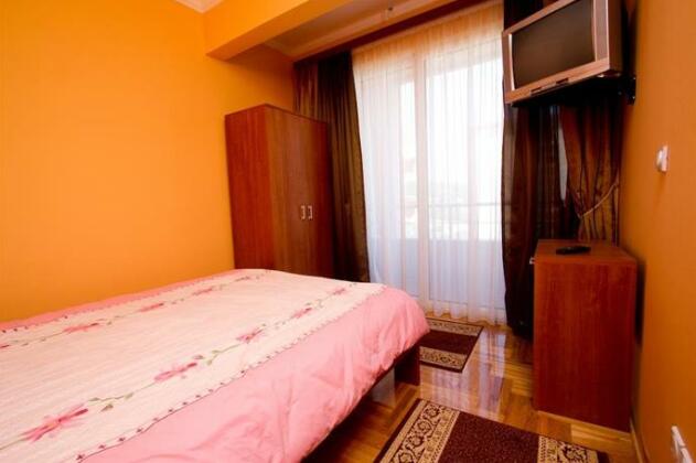 Apartment Rosmarie - Photo3