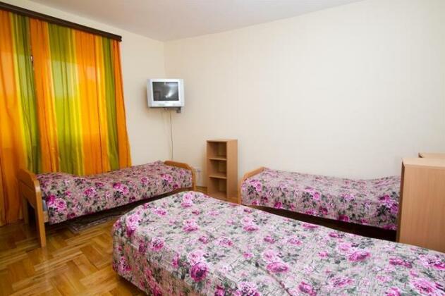 Apartment Rosmarie - Photo4