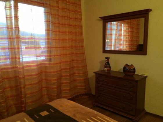 Apartments Agave - Photo2
