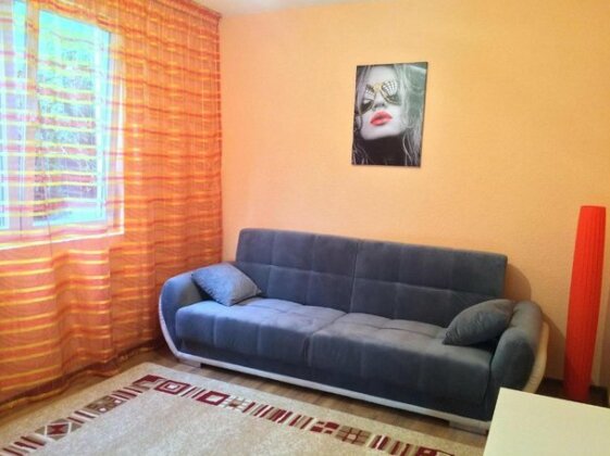 Apartments Agave - Photo3