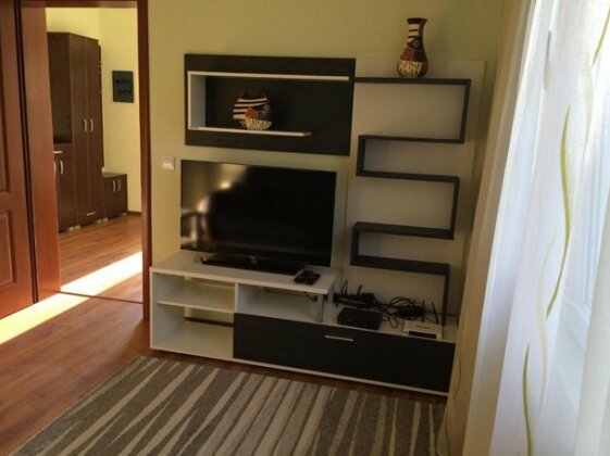 Apartments Agave - Photo4