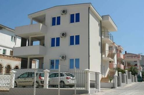 Apartments Biser - Photo2