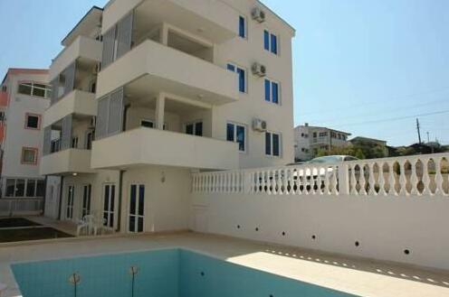 Apartments Biser - Photo3