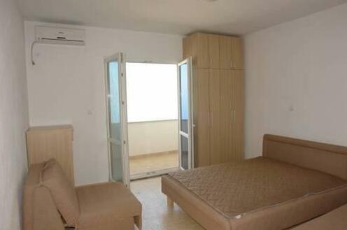 Apartments Biser - Photo4