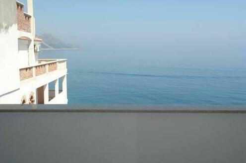 Apartments Biser - Photo5