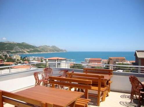 Apartments Dukic - Photo2